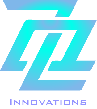 Quzafic Innovations